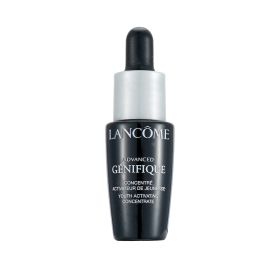 LANCOME - Advanced Genifique Youth Activating Concentrate (Miniature) 623583 7ml