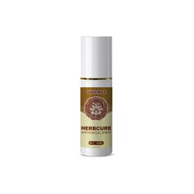 Herbal Foot Spray Deodorant And Dehumidifier