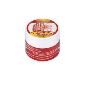 Joint Stiffness Pain Redness And Swelling Care Cream