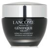 LANCOME - Advanced Genifique Night Cream 774413 50ml/1.7oz
