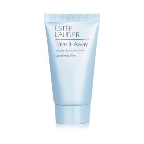 ESTEE LAUDER - Take It Away MakeUp Remover Lotion 30ml/1oz