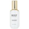 NATURAL BEAUTY - (For EDD) BIO UP a-GG Ultimate Whitening Emulsion Lotion 45ml/1.52oz
