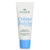 NUXE - Creme Fraiche De Beaute 48HR Moisturising Rich Cream - Dry Skin 028854 30ml/1oz