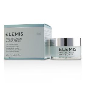 Elemis - Pro-Collagen Marine Cream - 50ml/1.7oz StrawberryNet