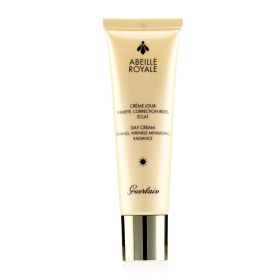 Guerlain - Abeille Royale Day Cream (Normal to Combination Skin) - 30ml/1oz StrawberryNet