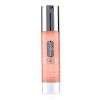 Clinique - Moisture Surge Hydrating Supercharged Concentrate - 48ml/1.6oz StrawberryNet