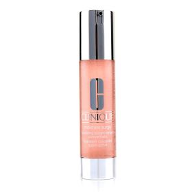 Clinique - Moisture Surge Hydrating Supercharged Concentrate - 48ml/1.6oz StrawberryNet