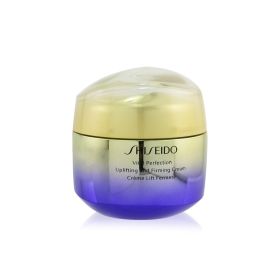 Shiseido - Vital Perfection Uplifting &amp; Firming Cream - 75ml/2.6oz StrawberryNet