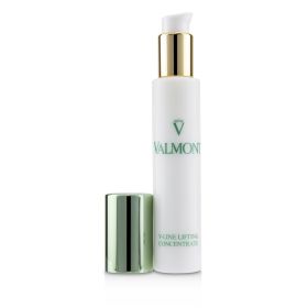 Valmont - AWF5 V-Line Lifting Concentrate (Lines &amp; Wrinkles Face Serum) - 30ml/1oz StrawberryNet