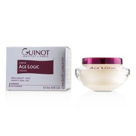 Guinot - Age Logic Cellulaire Intelligent Cell Renewal - 50ml/1.6oz StrawberryNet