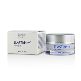 Obagi - Elastiderm Eye Treatment Cream - 15ml/0.5oz