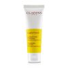 CLARINS - Comfort Scrub - Nourishing Oil Scrub 33231/80054985 50ml/1.7oz