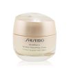 SHISEIDO - Benefiance Wrinkle Smoothing Cream 14953 50ml/1.7oz