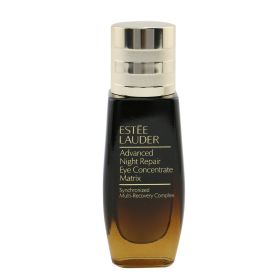 ESTEE LAUDER - Advanced Night Repair Eye Concentrate Matrix Synchronized Multi-Recovery Complex 55488/PPPX 15ml/0.5oz
