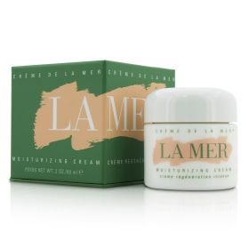 LA MER - Creme De La Mer The Moisturizing Cream 3320 60ml/2oz