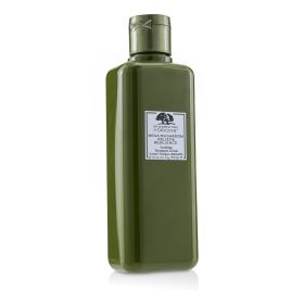 ORIGINS - Dr. Andrew Mega-Mushroom Skin Relief & Resilience Soothing Treatment Lotion 22959 200ml/6.7oz