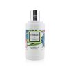 L'OCCITANE - Herbae Par Beauty Milk 11LC250H19 250ml/8.4oz