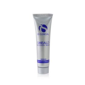 IS CLINICAL - Sheald Recovery Balm 1803015 15g/0.5oz