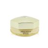 GUERLAIN - Abeille Royale Eye Cream - Multi-Wrinkle Minimizer 615366 15ml/0.5oz