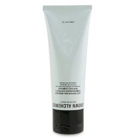 Age-Repair Gel Masque - Pomegranate Extract &amp; Peptide Complex