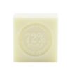 L'OCCITANE - Bonne Mere Soap - Extra Pure 25SA100EP21 / 680230 100g/3.5oz