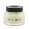 BOBBI BROWN - Vitamin Enriched Face Base 27221/ET7C 100ml/3.4oz
