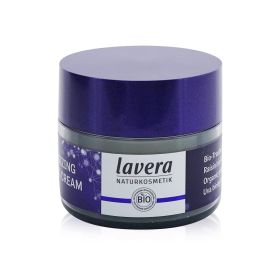LAVERA - Re-Energizing Sleeping Cream 61887/106955 50ml/1.6oz