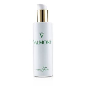 VALMONT - Purity Vital Falls (Invigorating Softening Toner) 705044 150ml/5oz