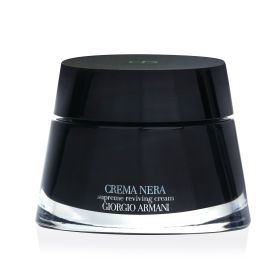 GIORGIO ARMANI - Crema Nera Supreme Reviving Cream 989697 50ml/1.6oz