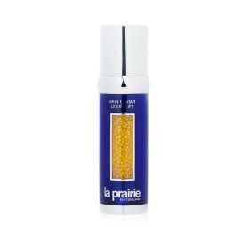 LA PRAIRIE - Skin Caviar Liquid Lift 113892 50ml/1.7oz