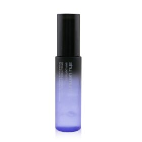 SHU UEMURA - Skin Perfector Makeup Refresher Mist - Shobu 644914 50ml/1.7oz