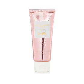 COACH - Dreams Sunset Perfumed Hand Cream CC012B15SF 100ml/3.3oz