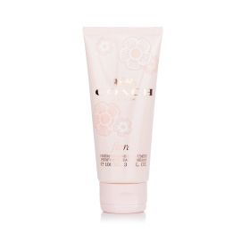 COACH - Floral Perfumed Hand Cream CC004B15SF/117845 100ml/3.3oz