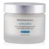 SKIN CEUTICALS - Emollience (For Normal to Dry Skin) 133004/133608 60ml/2oz