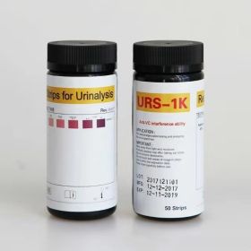 English Version Of Urine Ketone Test Paper Urine Ketone Test Strip