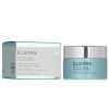 ELEMIS - Pro Collagen Morning Matrix 401505 50ml/1.6oz