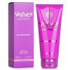 VERSACE - Pour Femme Dylan Purple Perfumed Body Lotion 876310 200ml/6.7oz