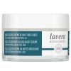 LAVERA - Basis Sensitiv Q10 Anti-Ageing Night Cream 111016 / 638352 50ml/1.6oz