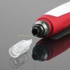 Dr. Pen N2 N4 Electric Derma Pen Stamp Auto MicroNeed1e Roller Wireless Rechargeable 2x 12Pin Cartridges