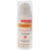 Truly Glowing Day Lotion - Dry Skin by Burts Bees for Unisex - 1.8 oz Moisturizer