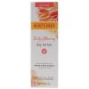 Truly Glowing Day Lotion - Dry Skin by Burts Bees for Unisex - 1.8 oz Moisturizer