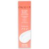 Glow Baby VitaGlow Face Lotion by Pacifica for Unisex - 1.7 oz Lotion
