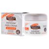 Cocoa Butter Eventone Fade Cream by Palmers for Unisex - 2.7 oz Cream