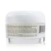MARIO BADESCU - Hyaluronic Dew Cream 400054 42g/1.5oz