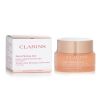CLARINS - Extra Firming Jour Wrinkle Control, Firming Day Comfort Cream - For Dry Skin 207538 50ml/1.7oz