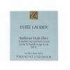 ESTEE LAUDER - Resilience Multi-Effect Tri-Peptide Face and Neck Creme SPF 15 - For Dry Skin 36865/P1G5 50ml/1.7oz