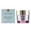 ESTEE LAUDER - Resilience Multi-Effect Tri-Peptide Face and Neck Creme SPF 15 - For Dry Skin 36865/P1G5 50ml/1.7oz