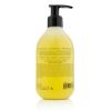 JURLIQUE - Refreshing Citrus Shower Gel 11271/205900 300ml/10.1oz