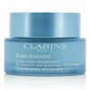 CLARINS - Hydra-Essentiel Moisturizes & Quenches Rich Cream - Very Dry Skin 80074245/80018820 50ml/1.8oz