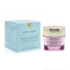 ESTEE LAUDER - Resilience Multi-Effect Night Tri-Peptide Face and Neck Creme RRLM 50ml/1.7oz